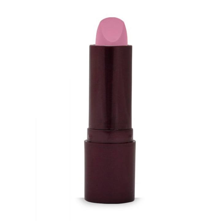 Помада для губ Constance Carroll Lipstick 176 Essence, 4 г